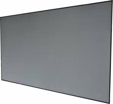 Tela de Projeção ALR 100" UST (Ultra Curta Distância) - Fury