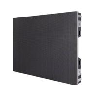 Tela de Projeção Multi Retrátil AC438 (244 x 183) Tela de Projeção Multi Retrátil AC438 (244 x 183)