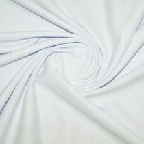 Tela De Projeção Tecido Drayfit Para Fabricação 2 M Dobravel Tela De Projeção Tecido Drayfit Para Fabricação 2 M Dobravel