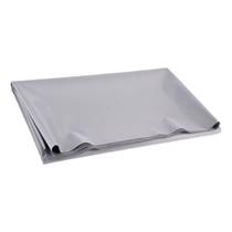 Tela de projetor SUDNJIALQ Outdoor Metal Anti-Light 120" Tela de projetor SUDNJIALQ Outdoor Metal Anti-Light 120"
