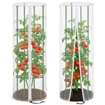 Tela de Proteção para Pássaros Jardim PURPLE STAR 1N 150x46 cm 2 Unidades Tela de Proteção para Pássaros Jardim PURPLE STAR 1N 150x46 cm 2 Unidades