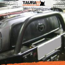 Tela de Proteção para Radiador Sport 4X4 Hilux SW4 1993/1995 Tela de Proteção para Radiador Sport 4X4 Hilux SW4 1993/1995