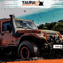 Tela de Proteção para Radiador Sport 4X4 Troller 2002/2008