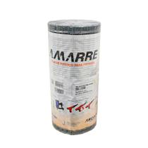 Tela de Reforço para Fachada Ancora 1,20mm X 50cm x 25 m - TFL2550 - Ancora Tela de Reforço para Fachada Ancora 1,20mm X 50cm x 25 m - TFL2550 - Ancora