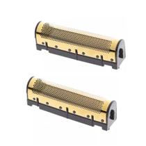 Tela De Reposição Para Máquina Shaver KM 2026 E 2028