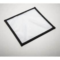 Tela de Secagem 25 Micron 20x20cm Para Extrações Dry Ice Bubble Bag - Máxima Pureza Alta Precisão Tela de Secagem 25 Micron 20x20cm Para Extrações Dry Ice Bubble Bag - Máxima Pureza Alta Precisão
