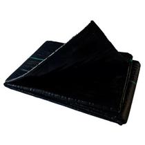 Tela de Sombreamento 100% Proteção 4x5 Ideal para Gado, Cultivo Áreas Externas Tela de Sombreamento 100% Proteção 4x5 Ideal para Gado, Cultivo Áreas Externas