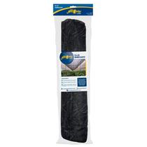 Tela de Sombreamento Especial 50% 1,5x 5mt All Garden