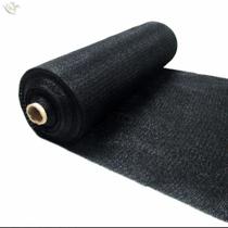 Tela de Sombreamento tipo Sombrite 80% 5x2.10