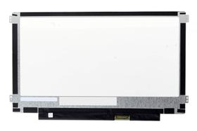 Tela de Substituição Acer Chromebook C720 - WXGA HD LED LCD 30PIN (Matte)