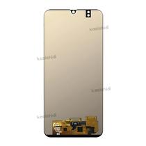 Tela De Substituição AMOLED LCD De 6.4" Com Touch Screen Para Samsung Galaxy M31 M315 SM-M315F/DS Tela De Substituição AMOLED LCD De 6.4" Com Touch Screen Para Samsung Galaxy M31 M315 SM-M315F/DS