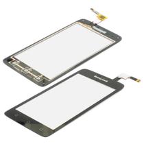 Tela de Toque Touch Screen Honeywell Scanpal EDA51 Tela de Toque Touch Screen Honeywell Scanpal EDA51