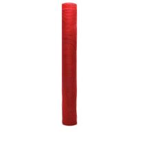 Tela Decoração Natal Fita Gigante 52cm x 5 metros Vermelho - Magizi Tela Decoração Natal Fita Gigante 52cm x 5 metros Vermelho - Magizi