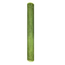 Tela Decorativa Natal Fita Gigante 52cm x 5 metros Verde - Magizi Tela Decorativa Natal Fita Gigante 52cm x 5 metros Verde - Magizi