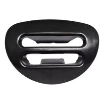 Tela Difusor Superior Central Painel Siena Strada Palio 96-97-98 Fiat