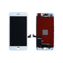 Tela DISPLAY 7 Plus Alta Qualidade, Cores Preto e Branco, Fácil Instalação Cor Branco Primeira Linha Tela DISPLAY 7 Plus Alta Qualidade, Cores Preto e Branco, Fácil Instalação Cor Branco Primeira Linha