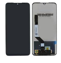Tela display frontal compativel xiaomi redmi note 7 / 7 pro