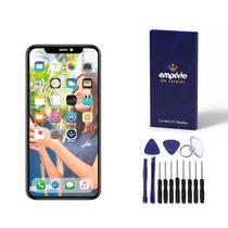 Tela Display Frontal Lcd iPhone 11 Pro Max Empório Pro