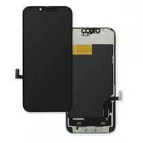 Tela display iPhone 13 - Alta Qualidade Premium original