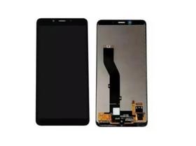 Tela Display K8 PLUS - LG