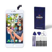 Tela Display Lcd Touch Apple Compatível com iPhone 6 Plus 5.5 Original Pro Tela Display Lcd Touch Apple Compatível com iPhone 6 Plus 5.5 Original Pro