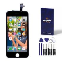 Tela Display Lcd Touch Compatível com iPhone 6 4.7 Original Pro Tela Display Lcd Touch Compatível com iPhone 6 4.7 Original Pro