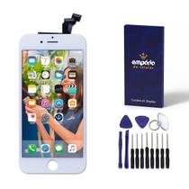 Tela Display Lcd Touch Compatível com iPhone 6 4.7 Original Pro
