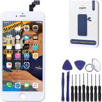 Tela Display Lcd Touch Compatível com iPhone 6 Plus 5.5 Original Tela Display Lcd Touch Compatível com iPhone 6 Plus 5.5 Original