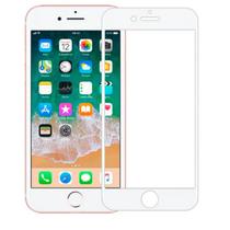 Tela Display Lcd Touch Para ip 7 Plus B Pelicula 3D