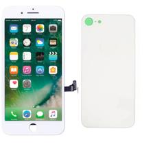 Tela Display Lcd Touch Para ip 8 Plus B Tampa Cola 110ml