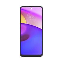 Tela Display Lcd Touch Para Moto E30 E40 XT2159 Com Aro