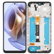 Tela Display Lcd Touch Para Moto G31 G41 G71 G42 Nacional Tela Display Lcd Touch Para Moto G31 G41 G71 G42 Nacional