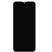 Tela Display Lcd Touch Para Moto G60 G60S G51 G40 Sem Aro
