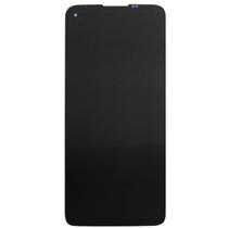 Tela Display Lcd Touch Para Moto G9 Plus Xt2087 Sem Aro Tela Display Lcd Touch Para Moto G9 Plus Xt2087 Sem Aro