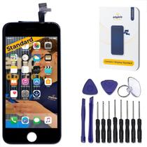 Tela Display Lcd Touch Screen Compatível com iPhone 6 4.7 Original