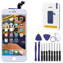 Tela Display Lcd Touch Screen Compatível com iPhone 6 4.7 Original Tela Display Lcd Touch Screen Compatível com iPhone 6 4.7 Original