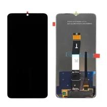Tela Display Lcd Touch Screen Para 12 C