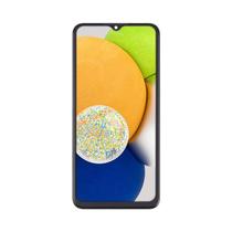 Tela Display Lcd Touch Screen Para A03 Incell Com Aro Tela Display Lcd Touch Screen Para A03 Incell Com Aro