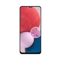 Tela Display Lcd Touch Screen Para A13 4G Incell