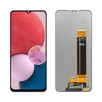 Tela Display Lcd Touch Screen Para A13 5G Incell Tela Display Lcd Touch Screen Para A13 5G Incell
