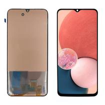 Tela Display Lcd Touch Screen Para A15 Incell