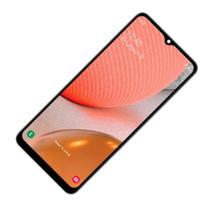 Tela Display Lcd Touch Screen Para A32 4g Incell Com Aro Tela Display Lcd Touch Screen Para A32 4g Incell Com Aro