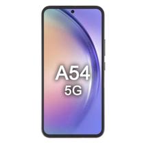 Tela Display Lcd Touch Screen Para A54 Nacional