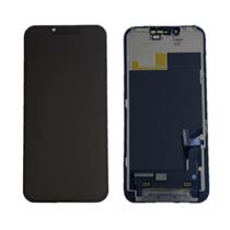 Tela Display Lcd Touch Screen Para iP 13 Incell