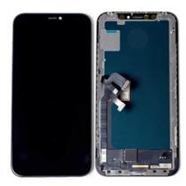 Tela Display Lcd Touch Screen Para iP Xr Oled Tela Display Lcd Touch Screen Para iP Xr Oled