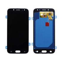 Tela Display Lcd Touch Screen Para J5 Pro J530