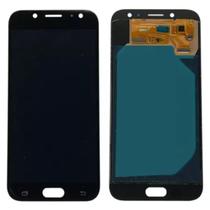 Tela Display Lcd Touch Screen Para J7 Pro Incell