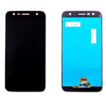 Tela Display Lcd Touch Screen Para K10 Power