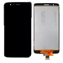 Tela Display Lcd Touch Screen Para k10 Pro