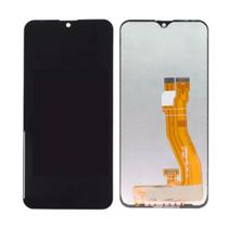Tela Display Lcd Touch Screen Para k22 k22 Plus Tela Display Lcd Touch Screen Para k22 k22 Plus